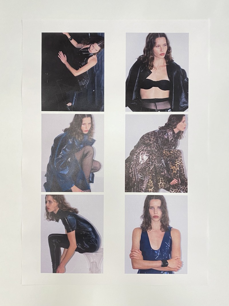 240823_ig_mlm_eds_vinyle