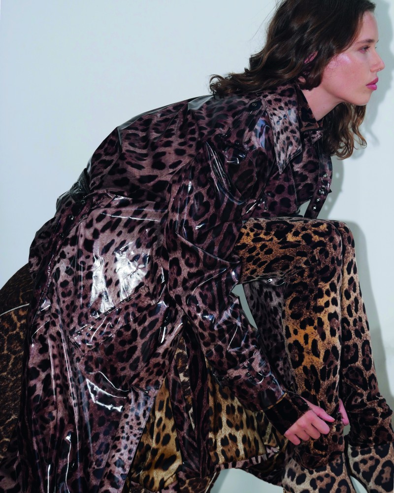 240823_edit_mlm_eds_vinyle_05