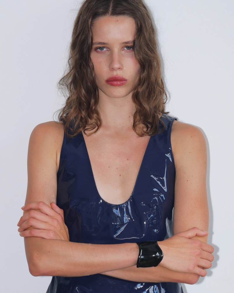 240823_edit_mlm_eds_vinyle_02