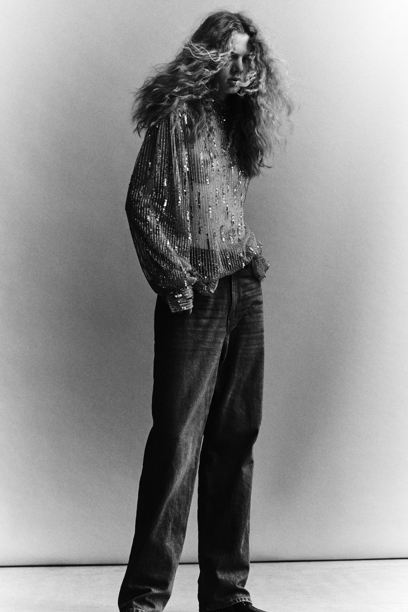 mr_mlm_paillettes_9906