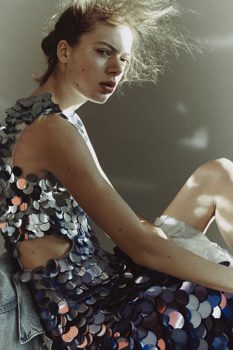 mr_mlm_paillettes_11379