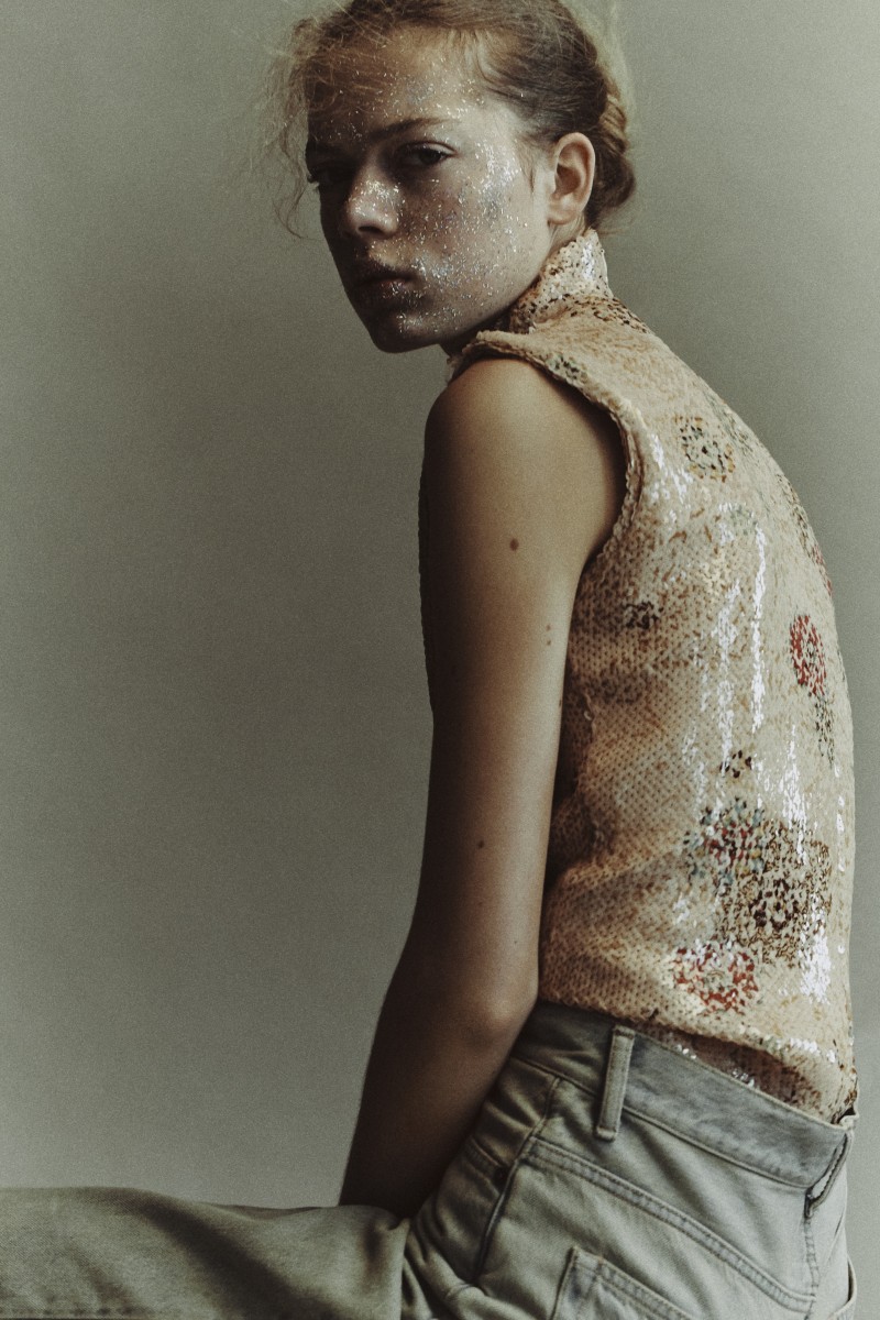 mr_mlm_paillettes_10893