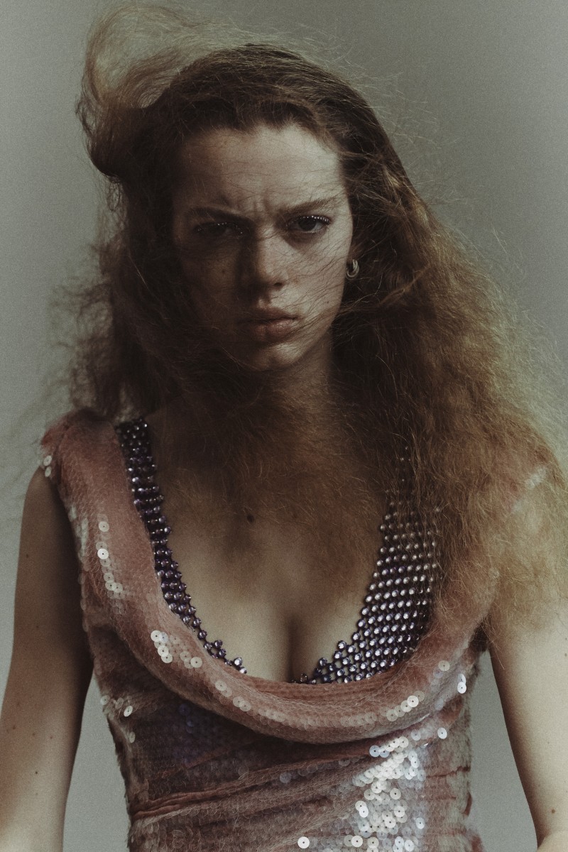 mr_mlm_paillettes_11557