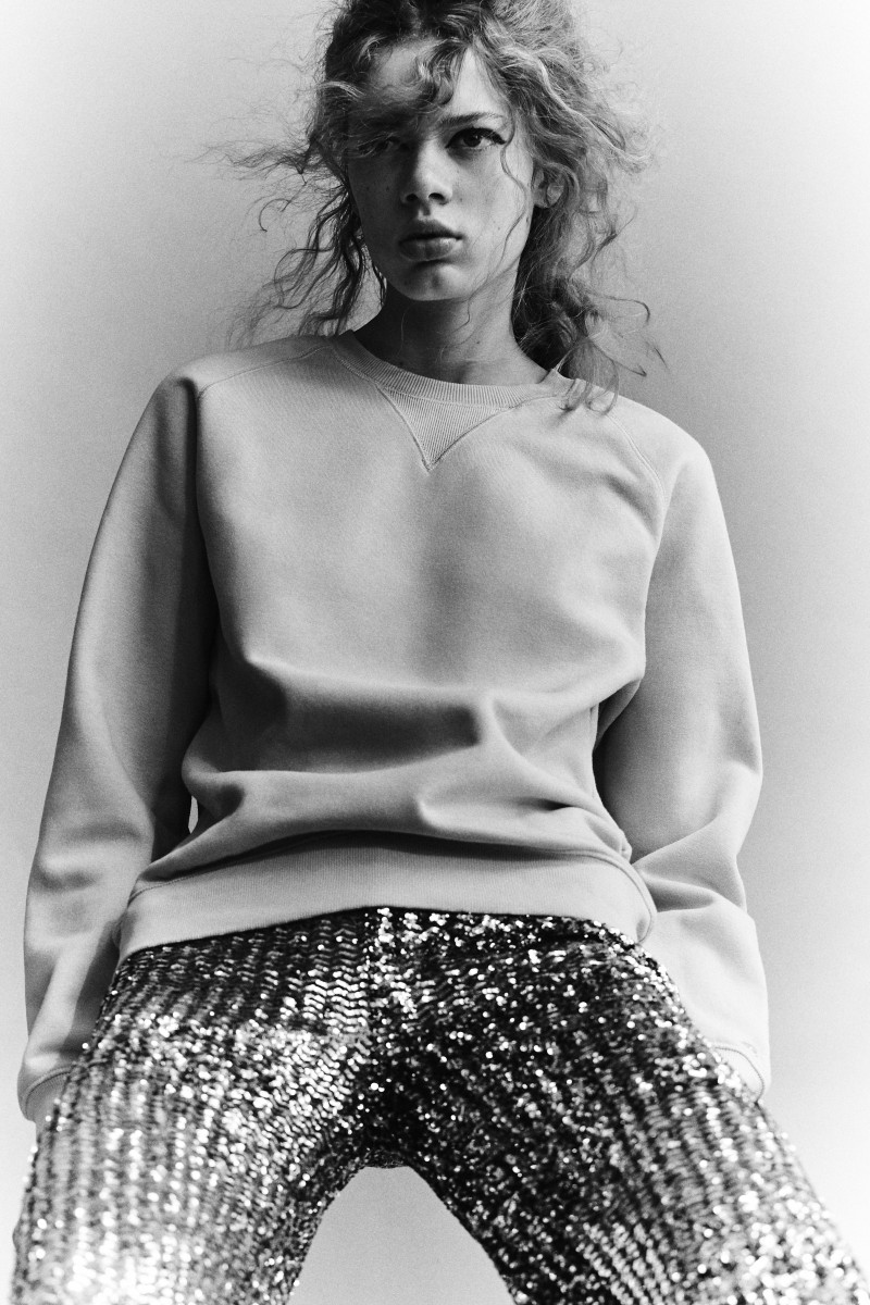 mr_mlm_paillettes_10326