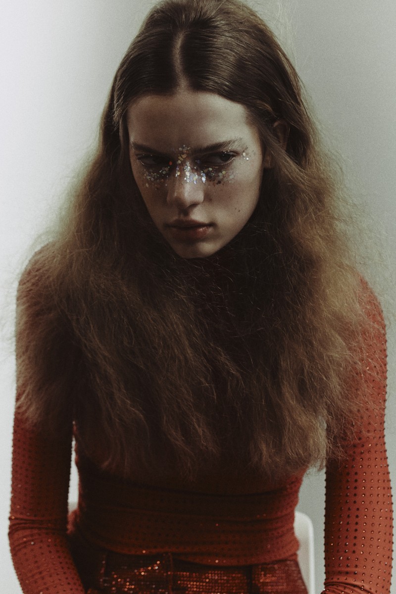 mr_mlm_paillettes_11598