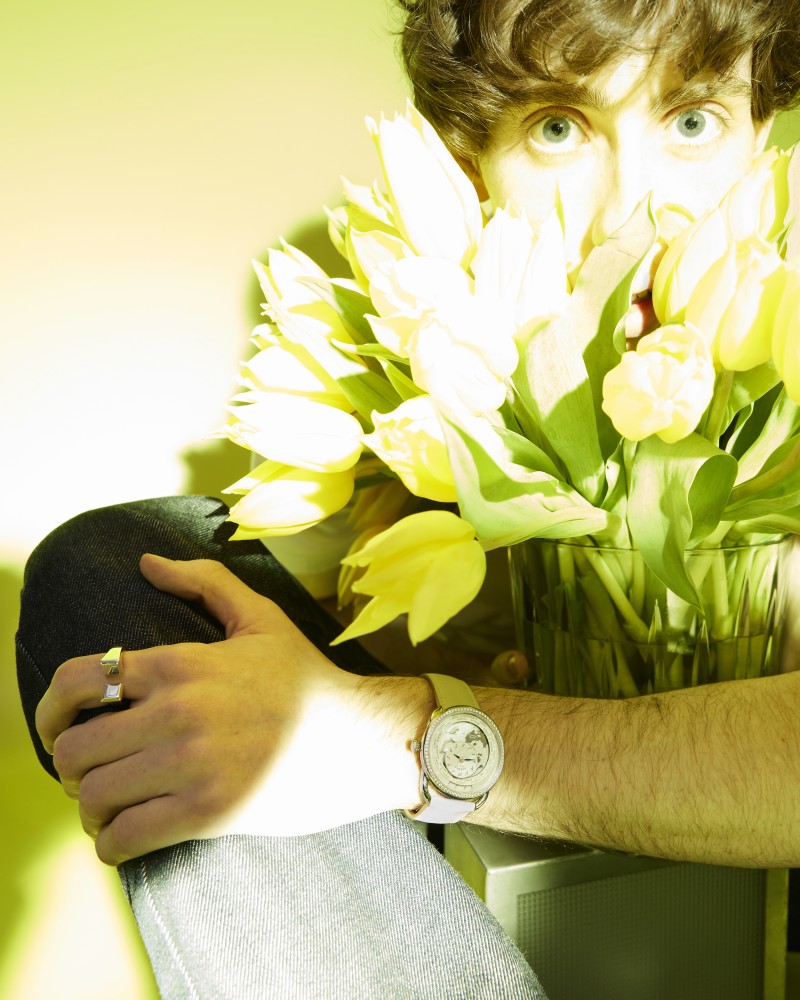 221103_lemonde_08_042