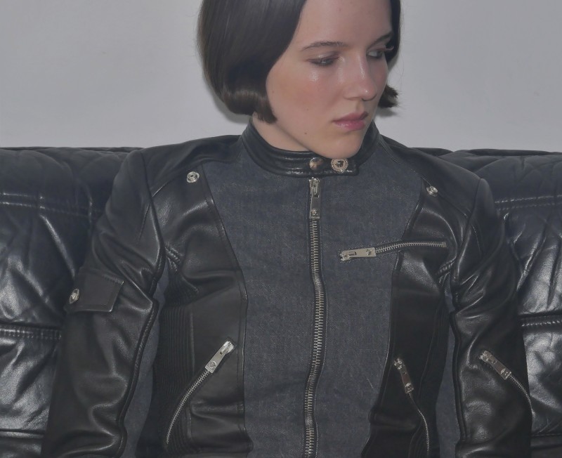 110423_edit_mlm_eds_jean_marques_5