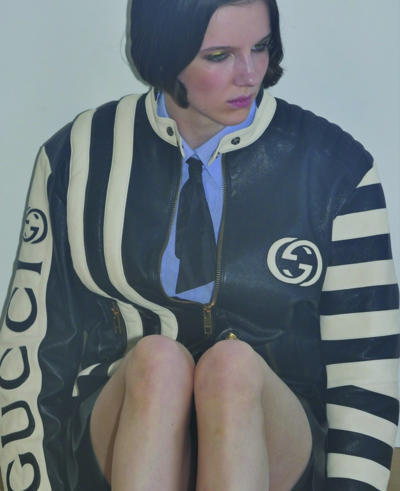 110423_edit_mlm_eds_jean_marques_3