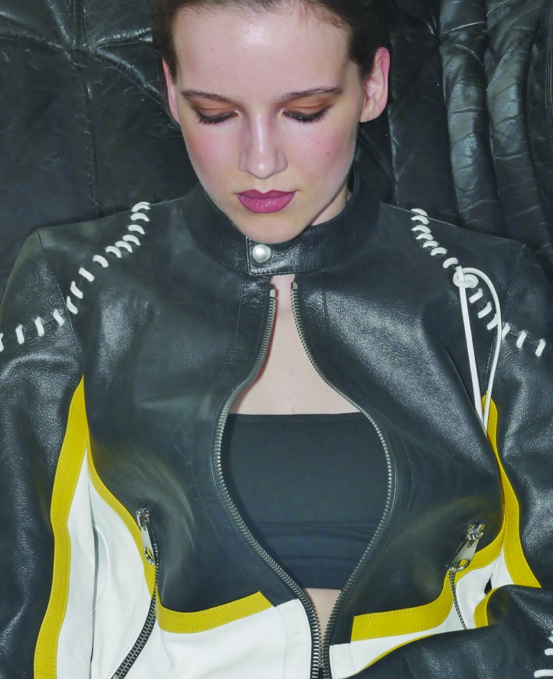 110423_edit_mlm_eds_jean_marques_2