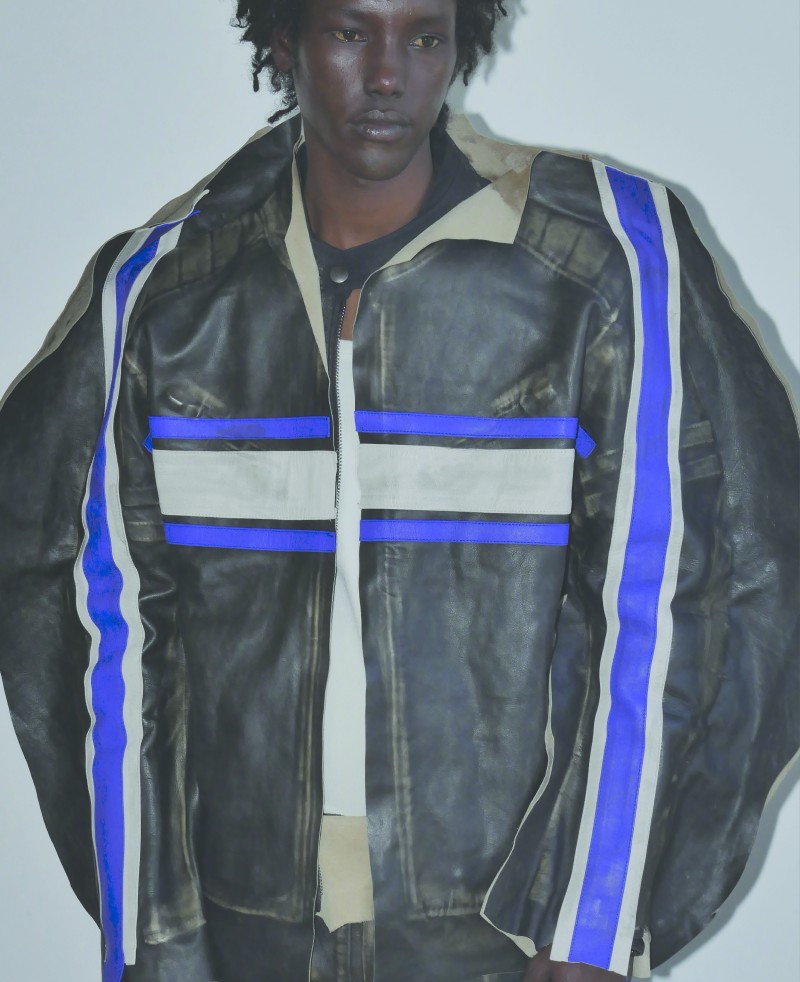 110423_edit_mlm_eds_jean_marques