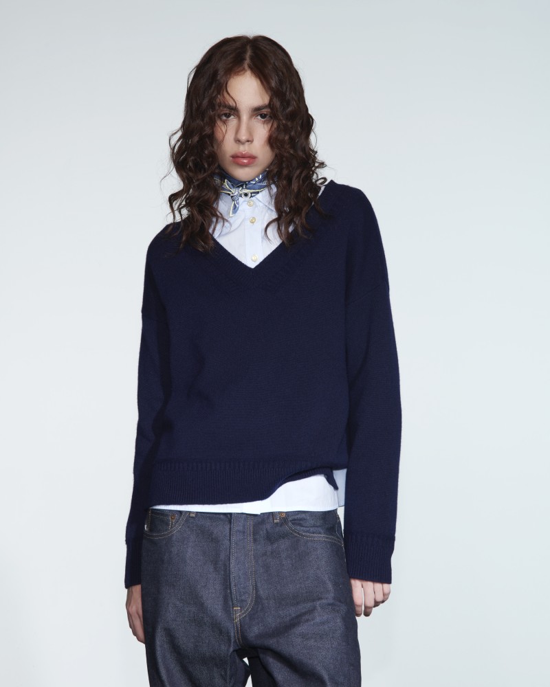 m-le-monde-_le-col-v-_mickael-b-schnitzer-x-laetitia-leporcq-_03