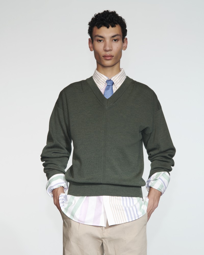 m-le-monde-_le-col-v-_mickael-b-schnitzer-x-laetitia-leporcq-_06