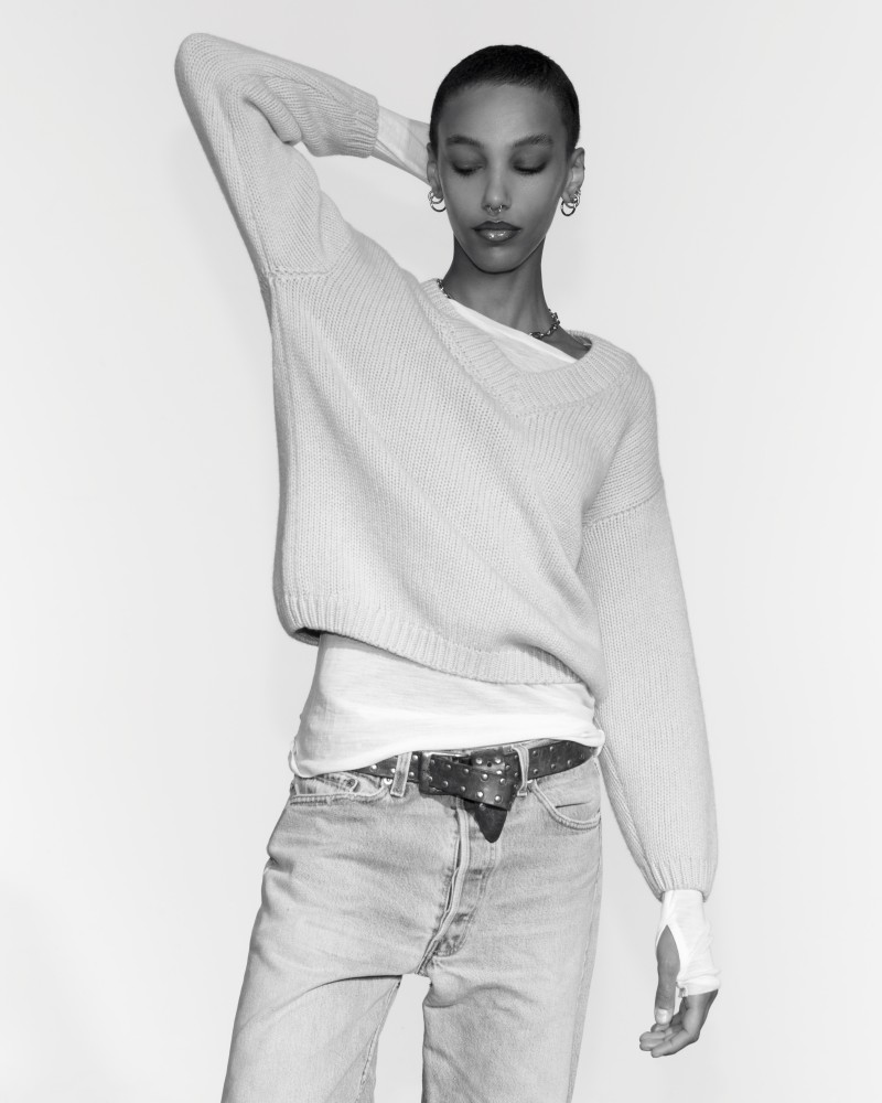 m-le-monde-_le-col-v-_mickael-b-schnitzer-x-laetitia-leporcq-_04