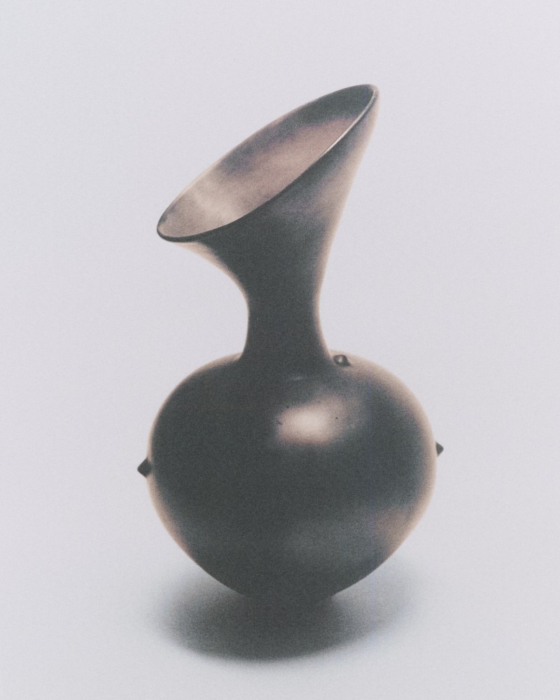 still_life_03_0020