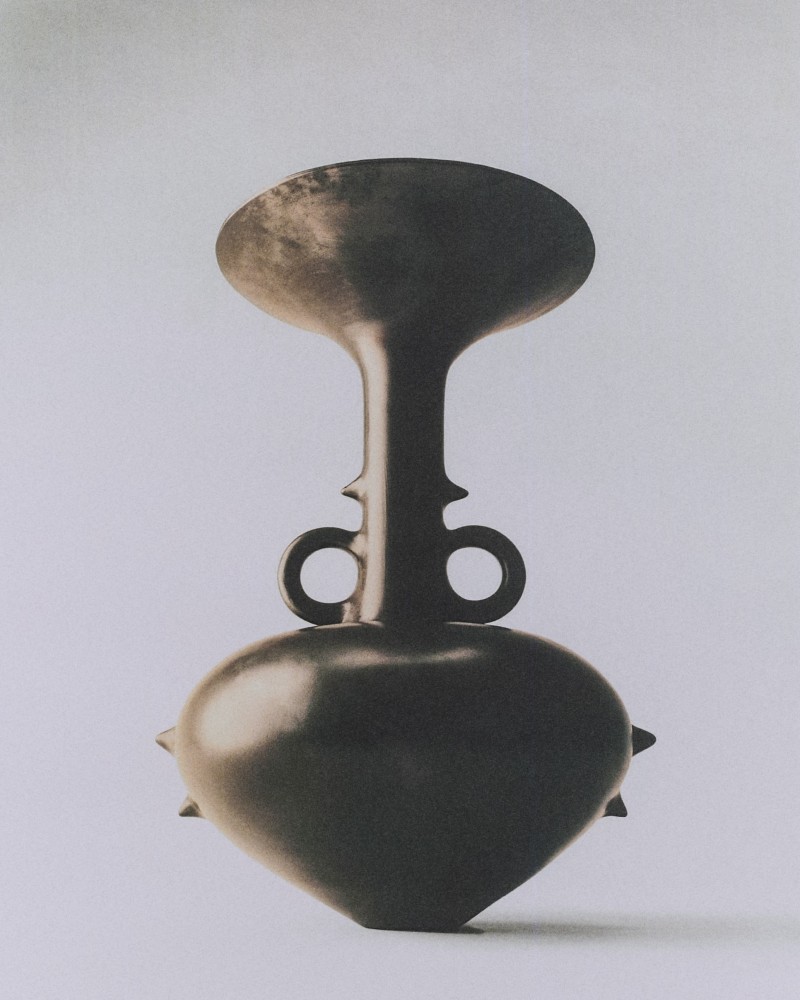 still_life_05_0039-1