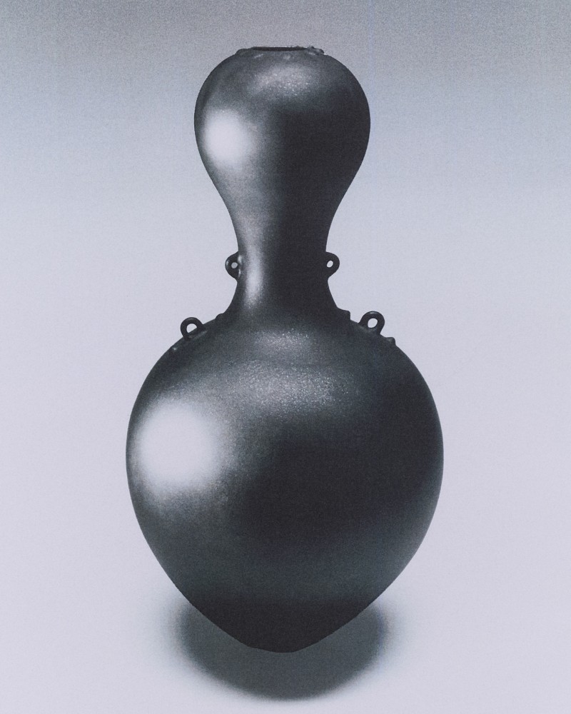 still_life_02_0012