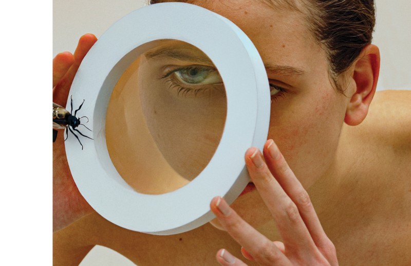 public-editions_issue-8_emily-lipson-x-marie-haustein_no-text_5