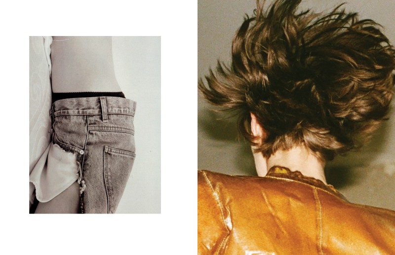 public-editions_issue-8_emily-lipson-x-marie-haustein_no-text_10