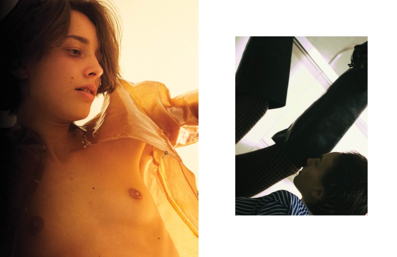 public-editions_issue-8_emily-lipson-x-marie-haustein_no-text_9