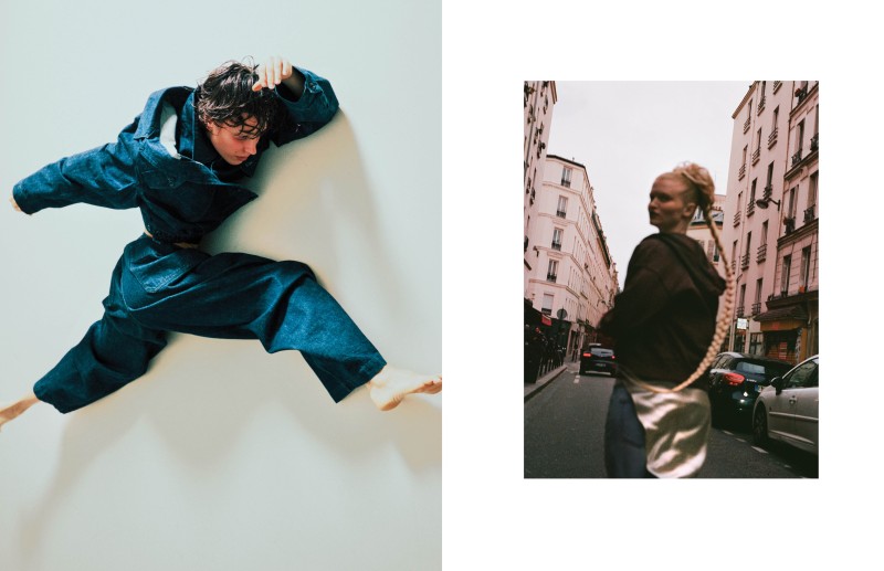 public-editions_issue-8_emily-lipson-x-marie-haustein_no-text_6