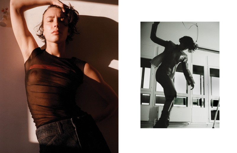 public-editions_issue-8_emily-lipson-x-marie-haustein_no-text_7