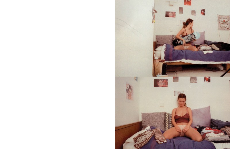 public-editions_issue-8_emily-lipson-x-marie-haustein_no-text_8