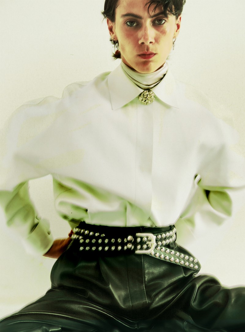 re-edition-emily-lipson-james-valeri-finals013