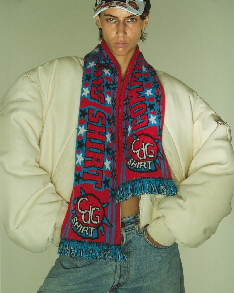 re-edition-emily-lipson-james-valeri-finals011