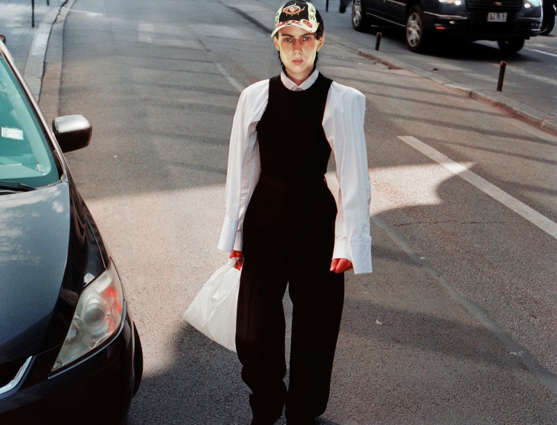 re-edition-emily-lipson-james-valeri-finals024