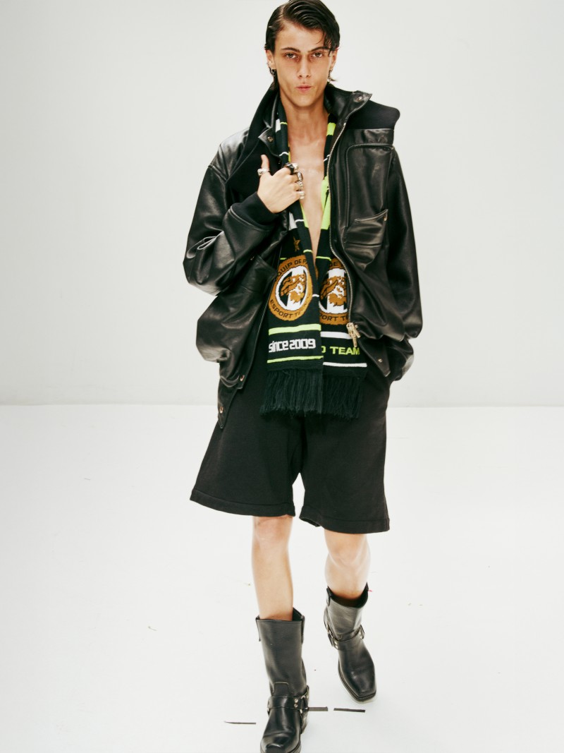 re-edition-emily-lipson-james-valeri-finals002