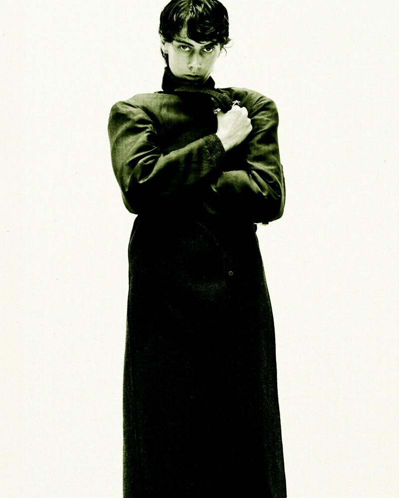 re-edition-emily-lipson-james-valeri-finals008