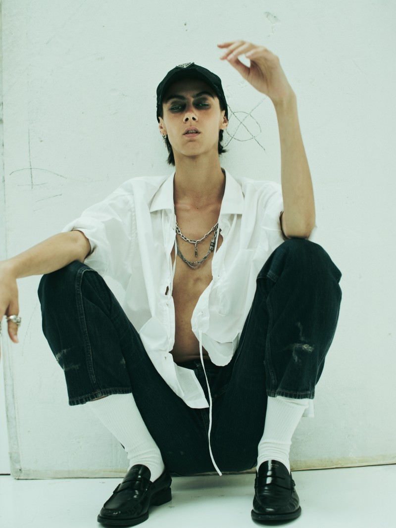 re-edition-emily-lipson-james-valeri-finals014