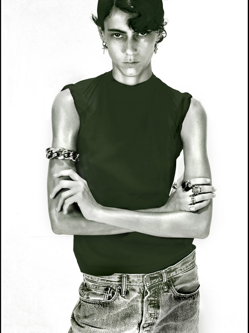 re-edition-emily-lipson-james-valeri-finals015