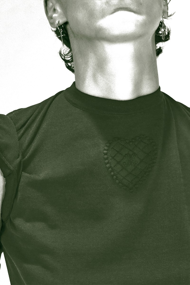 re-edition-emily-lipson-james-valeri-finals016