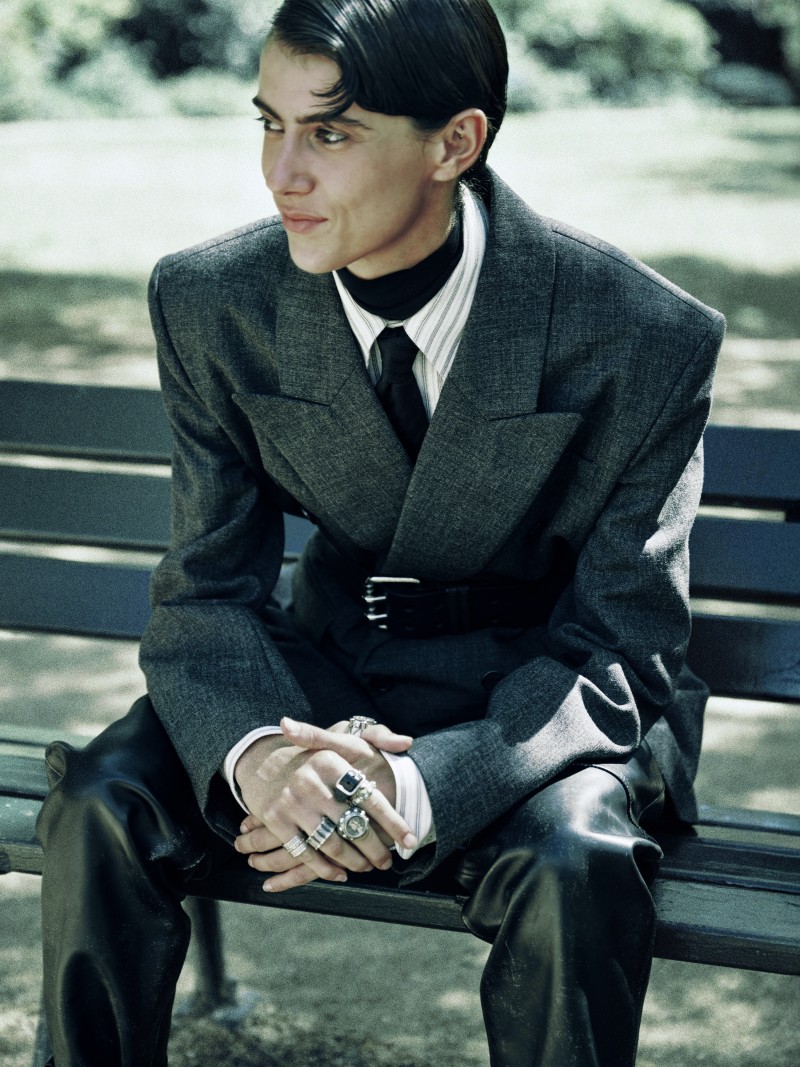 re-edition-emily-lipson-james-valeri-finals007