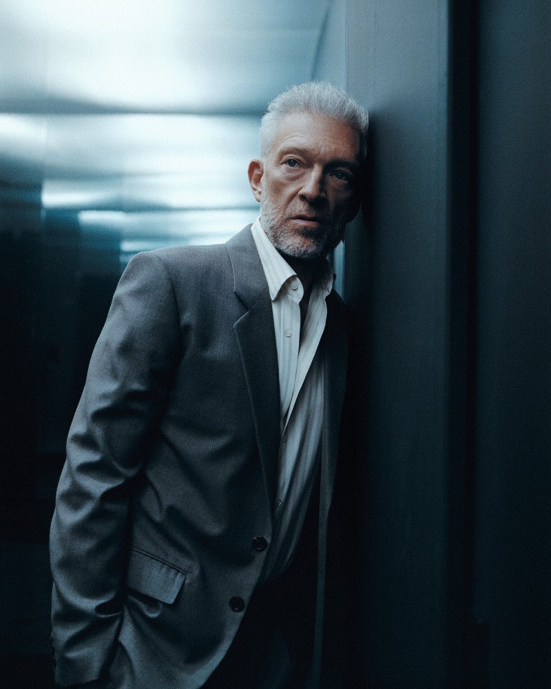 2025_03_21_vincent_cassel2432.cr3-1-1