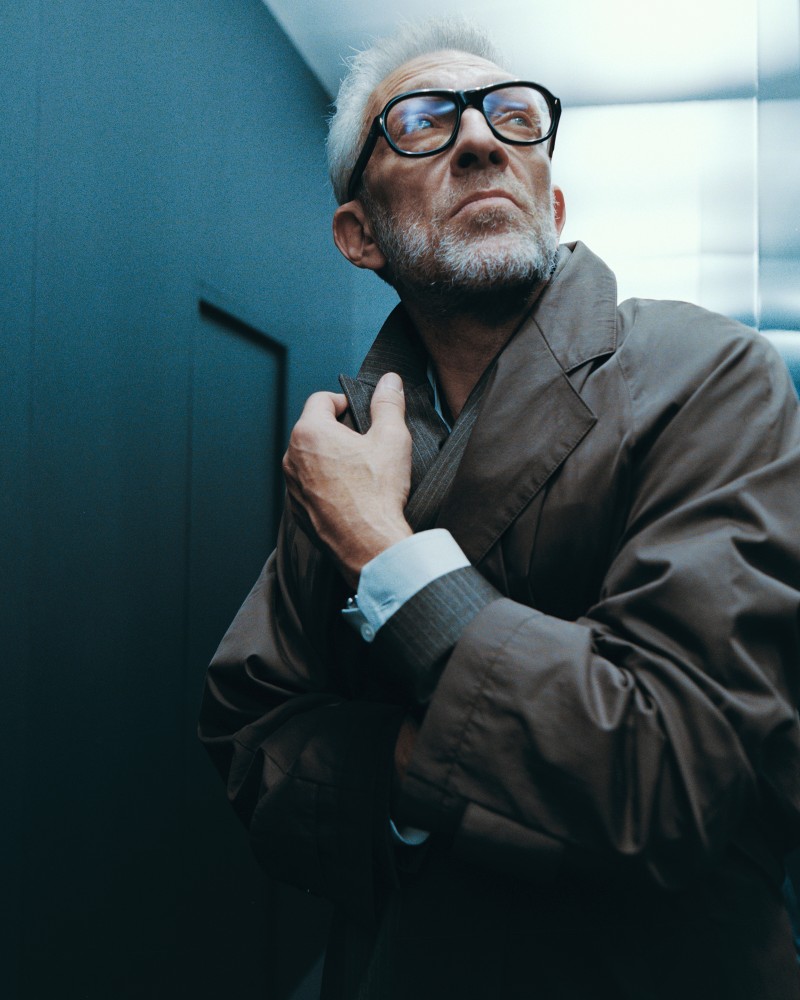 2025_03_21_vincent_cassel2623.cr3-1