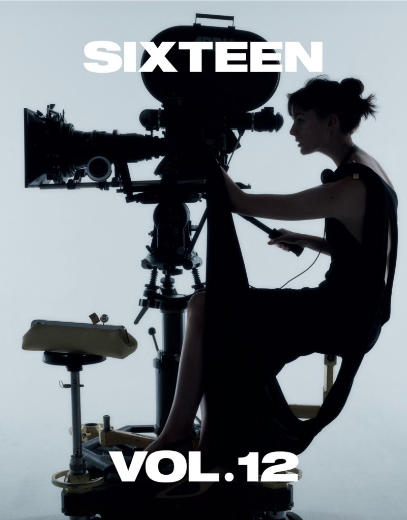 final_cover_sixteen_journal_emily_lipson