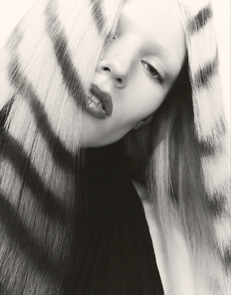 capture-decran-2025-10-03-a-16.06.12