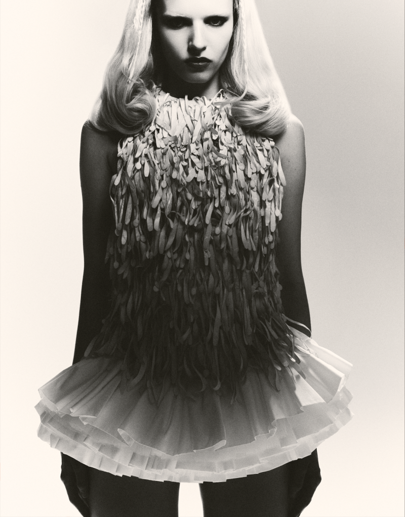 capture-decran-2025-10-03-a-16.06.27