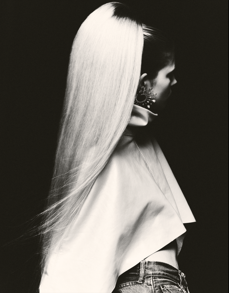 capture-decran-2025-10-03-a-16.10.41