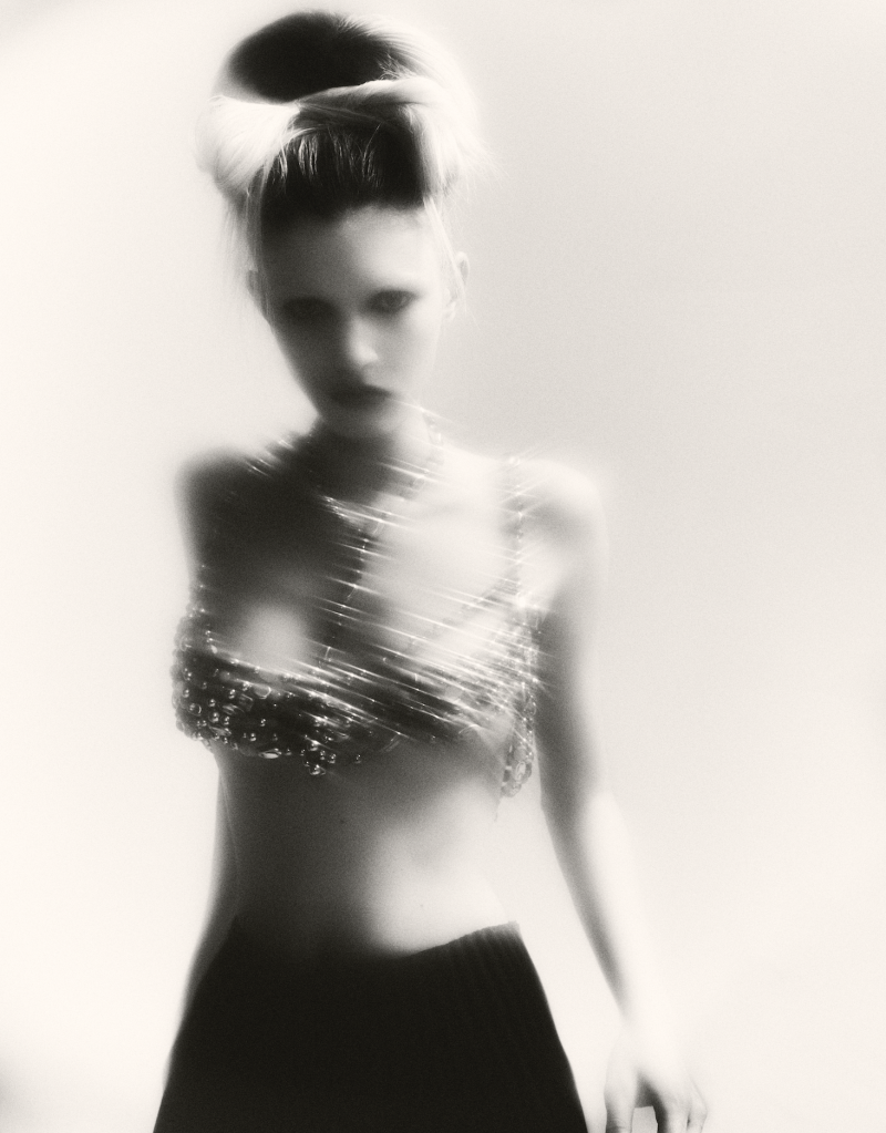 capture-decran-2025-11-12-a-14.26.56