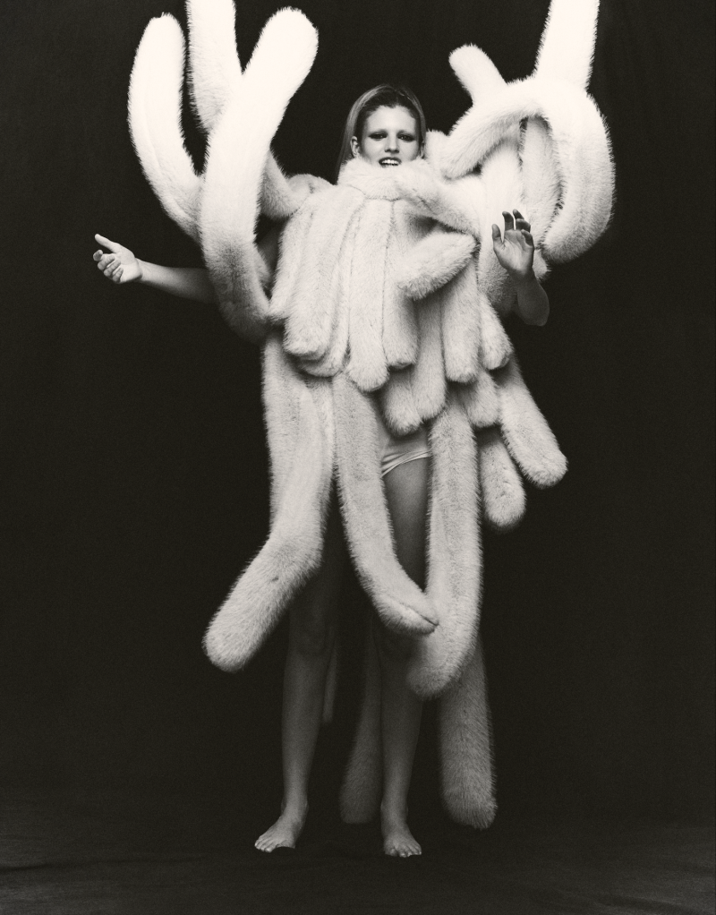 capture-decran-2025-10-03-a-16.06.15