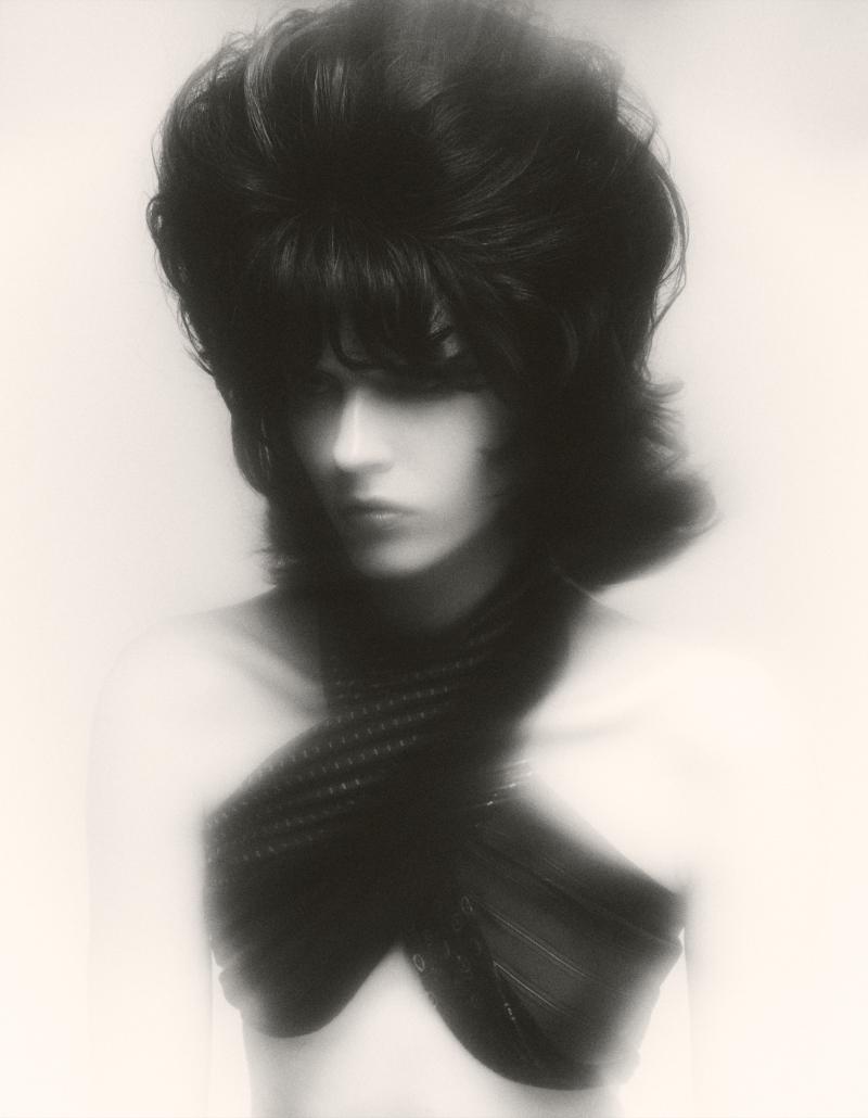 capture-decran-2025-10-03-a-16.10.48