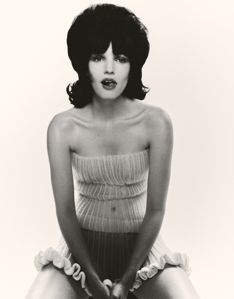 capture-decran-2025-11-12-a-14.28.18