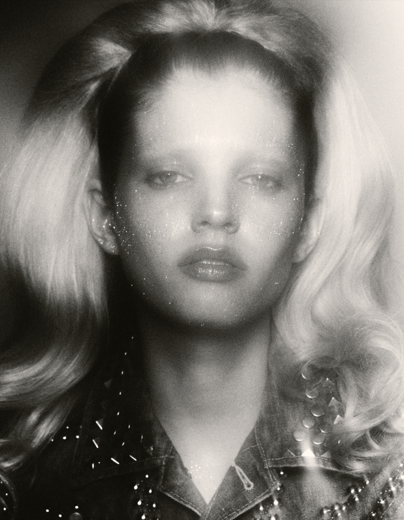 capture-decran-2025-10-03-a-16.11.10