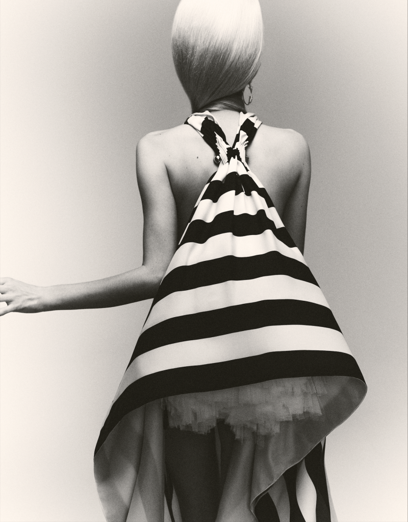 capture-decran-2025-10-03-a-16.06.24