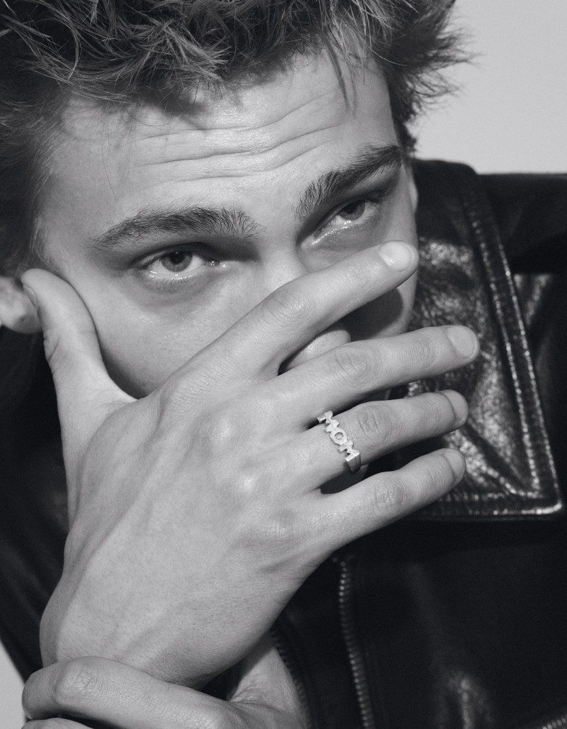 sixteen_volume_11_notext_p_197