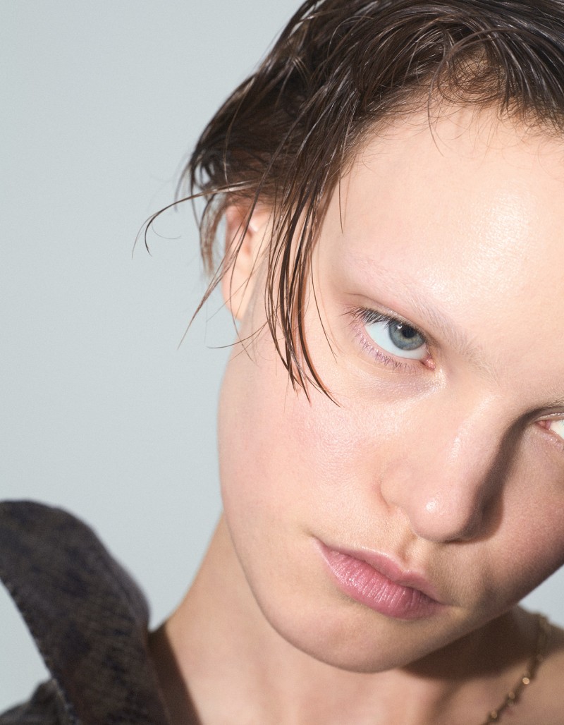 sixteen_volume_11_notext_p_90