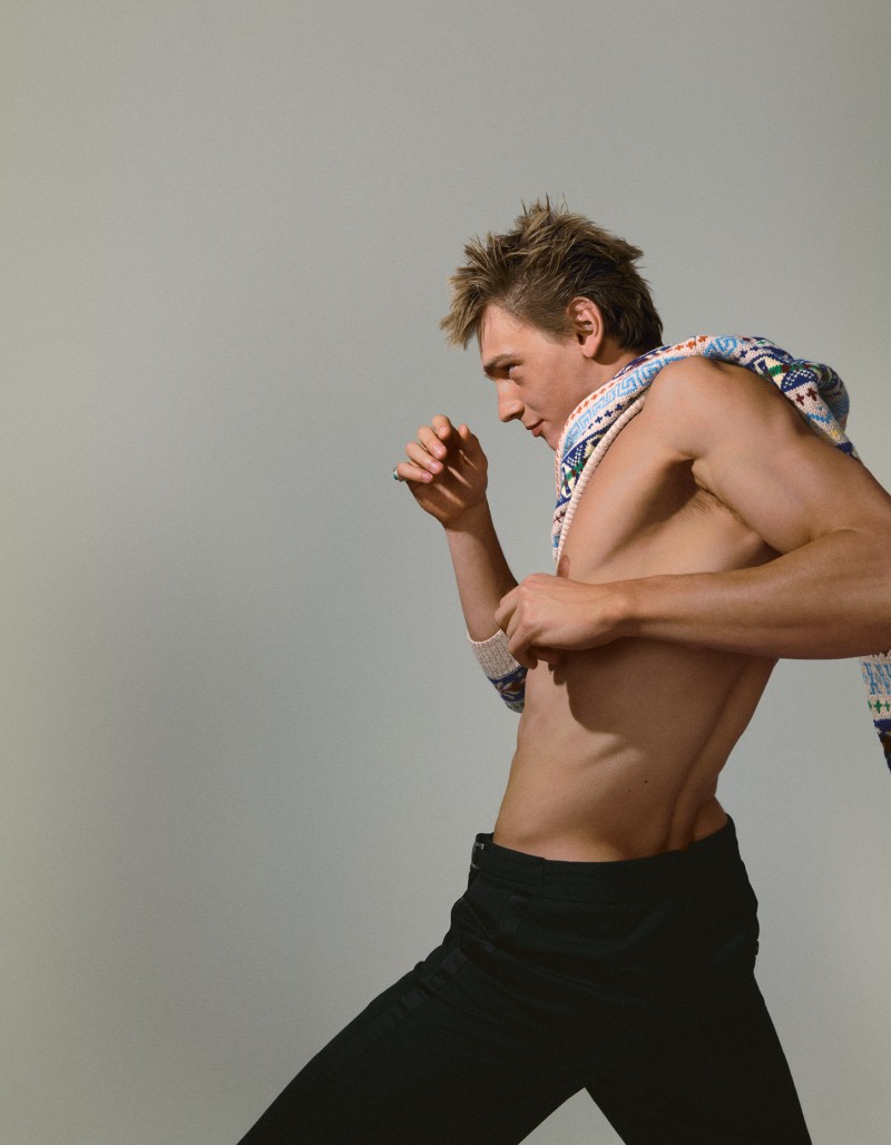 sixteen_volume_11_notext_p_188